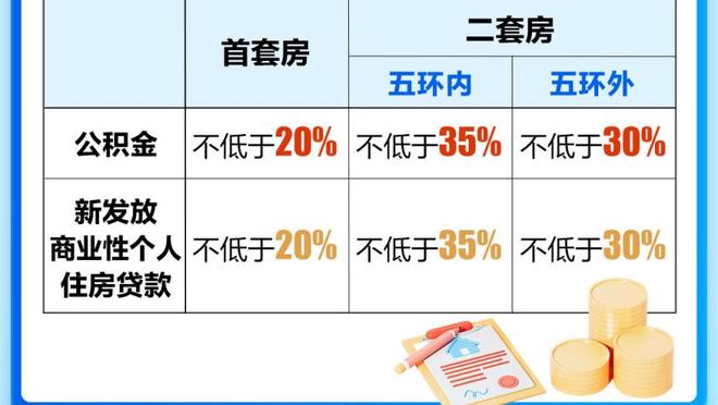 罗马诺：马夏尔仍不相信当前收到的报价 他可能留队至合同到期